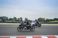 anglesey;brands-hatch;cadwell-park;croft;donington-park;enduro-digital-images;event-digital-images;eventdigitalimages;mallory;no-limits;oulton-park;peter-wileman-photography;racing-digital-images;silverstone;snetterton;trackday-digital-images;trackday-photos;vmcc-banbury-run;welsh-2-day-enduro